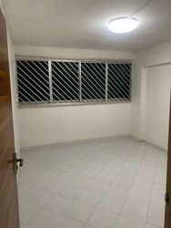 Blk 246 Kim Keat Link (Toa Payoh), HDB 4 Rooms #591293021